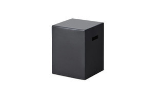 Penda Side Table Product Image